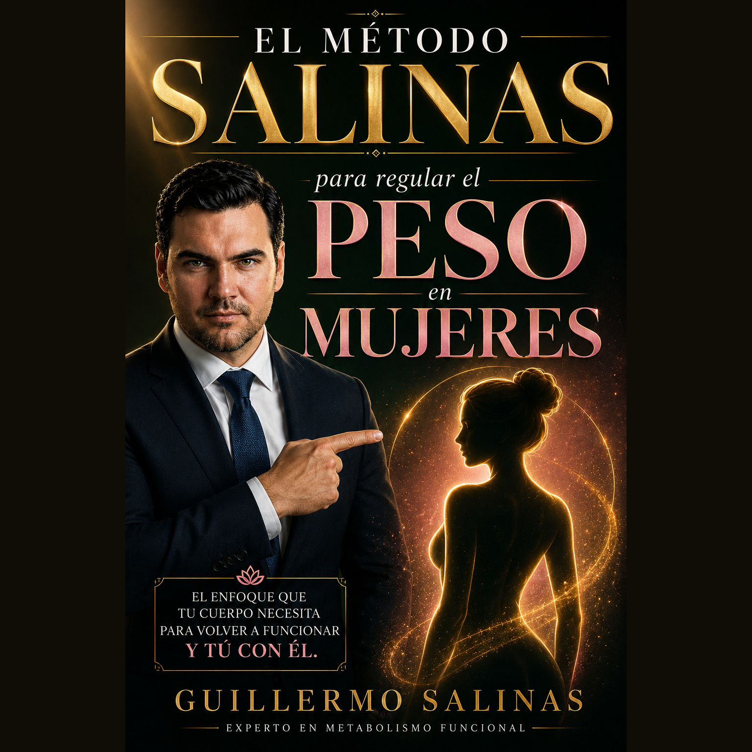 Bajar de Peso para Mujeres